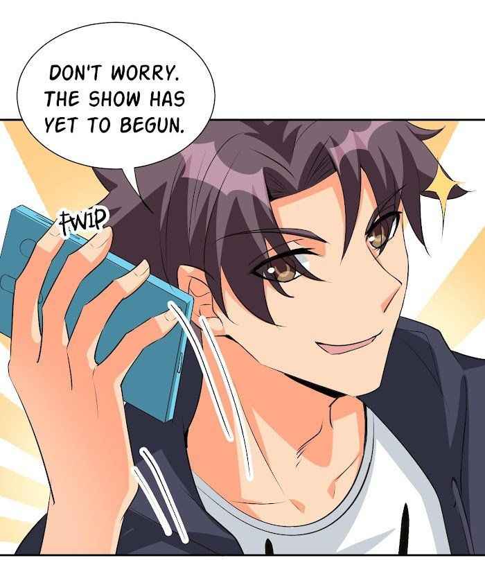 Page 6 of Chapter 92