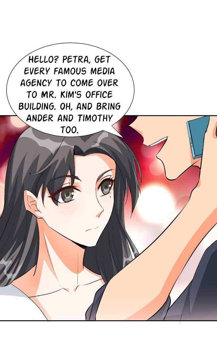 Page 8 of Chapter 92