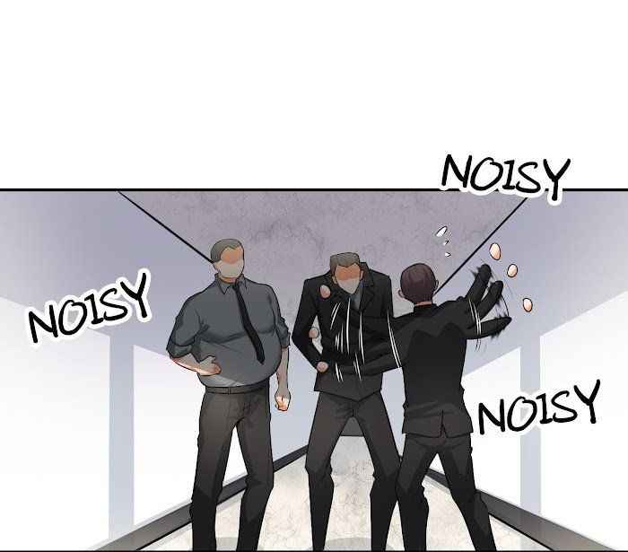 Page 10 of Chapter 92
