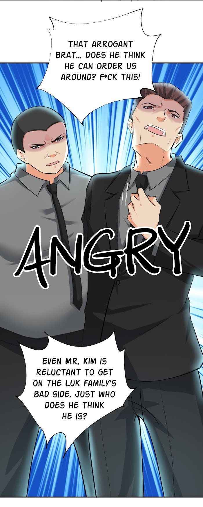 Page 11 of Chapter 92