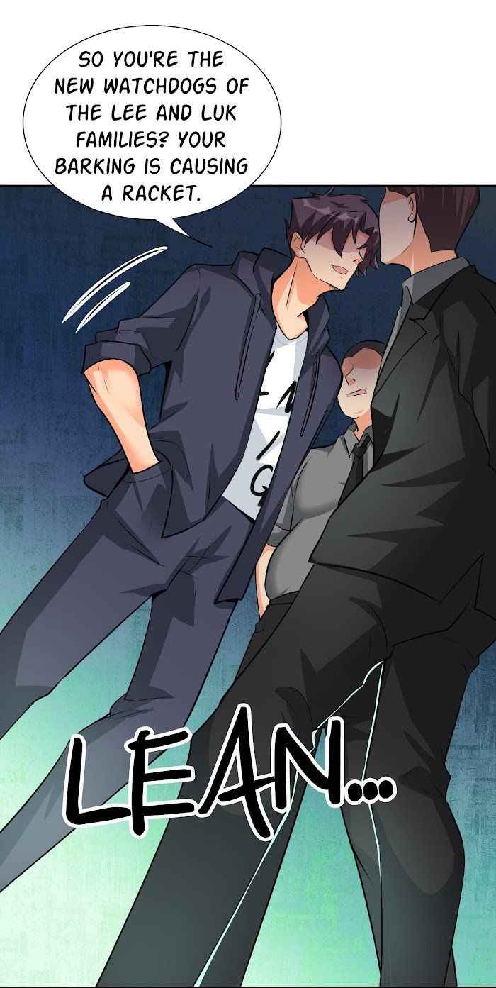 Page 12 of Chapter 92