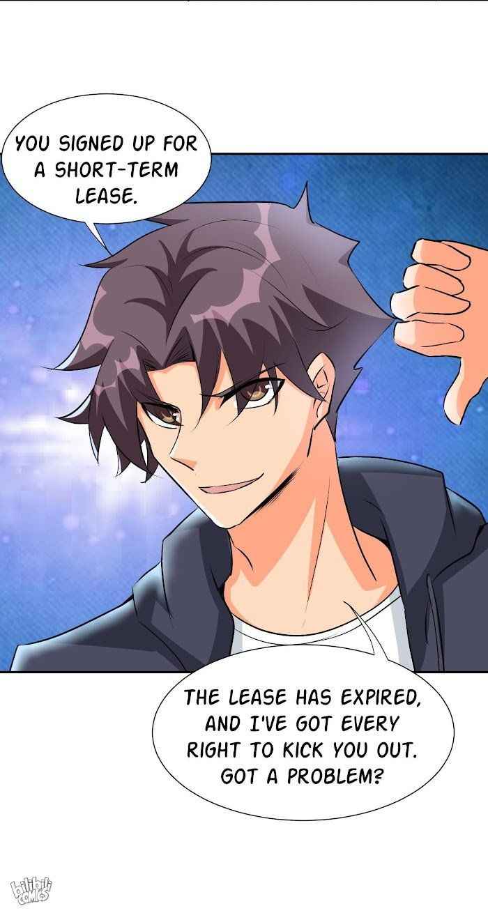 Page 13 of Chapter 92