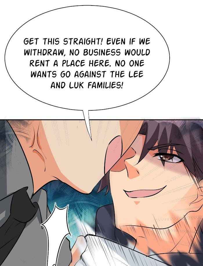 Page 14 of Chapter 92