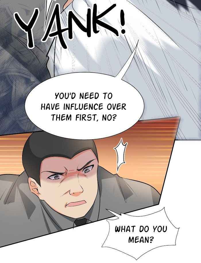 Page 15 of Chapter 92