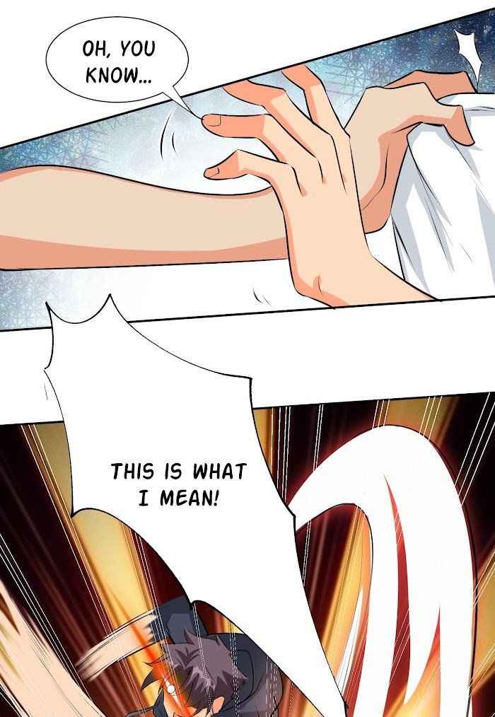 Page 16 of Chapter 92