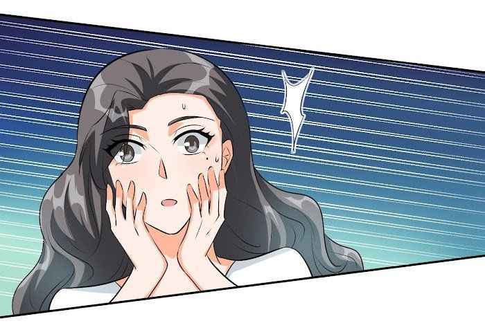 Page 18 of Chapter 92