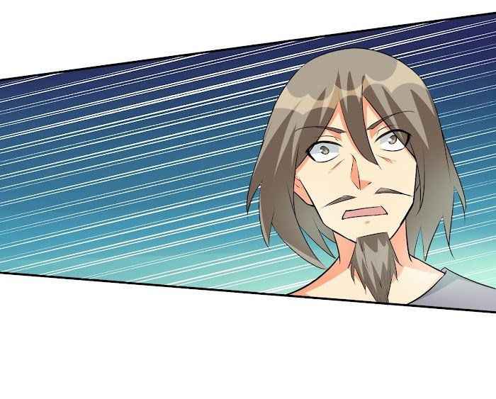 Page 19 of Chapter 92