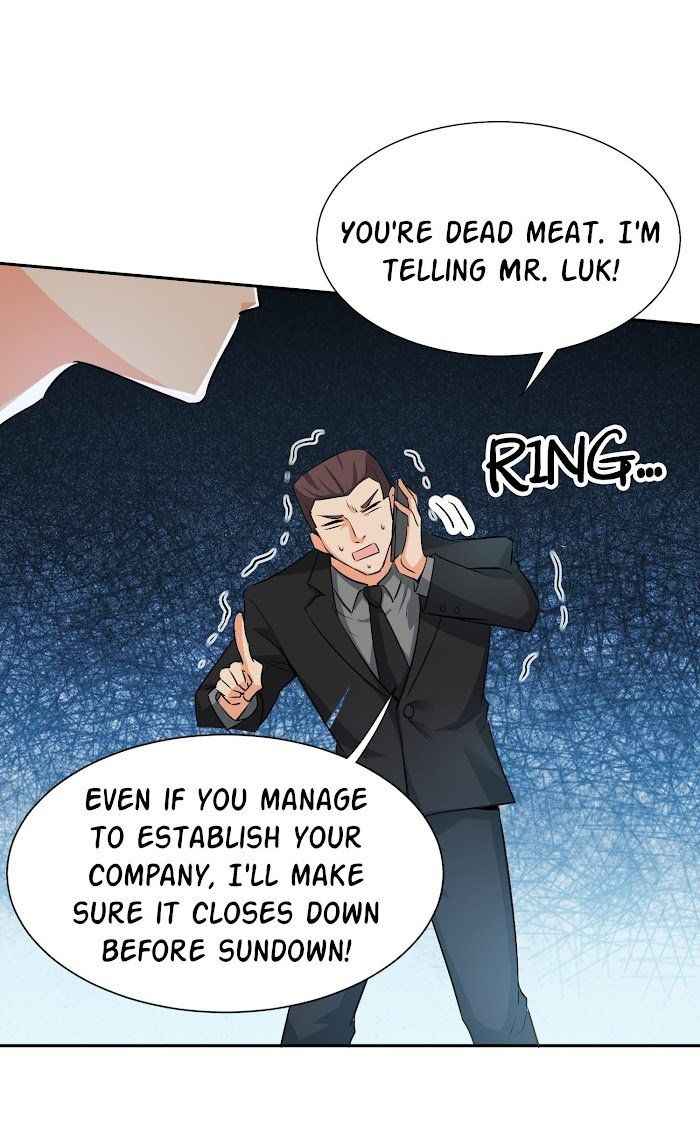 Page 20 of Chapter 92