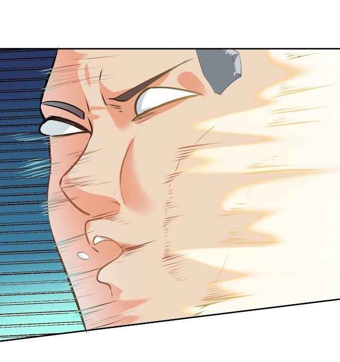 Page 21 of Chapter 92