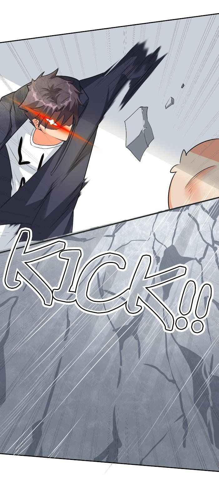 Page 22 of Chapter 92