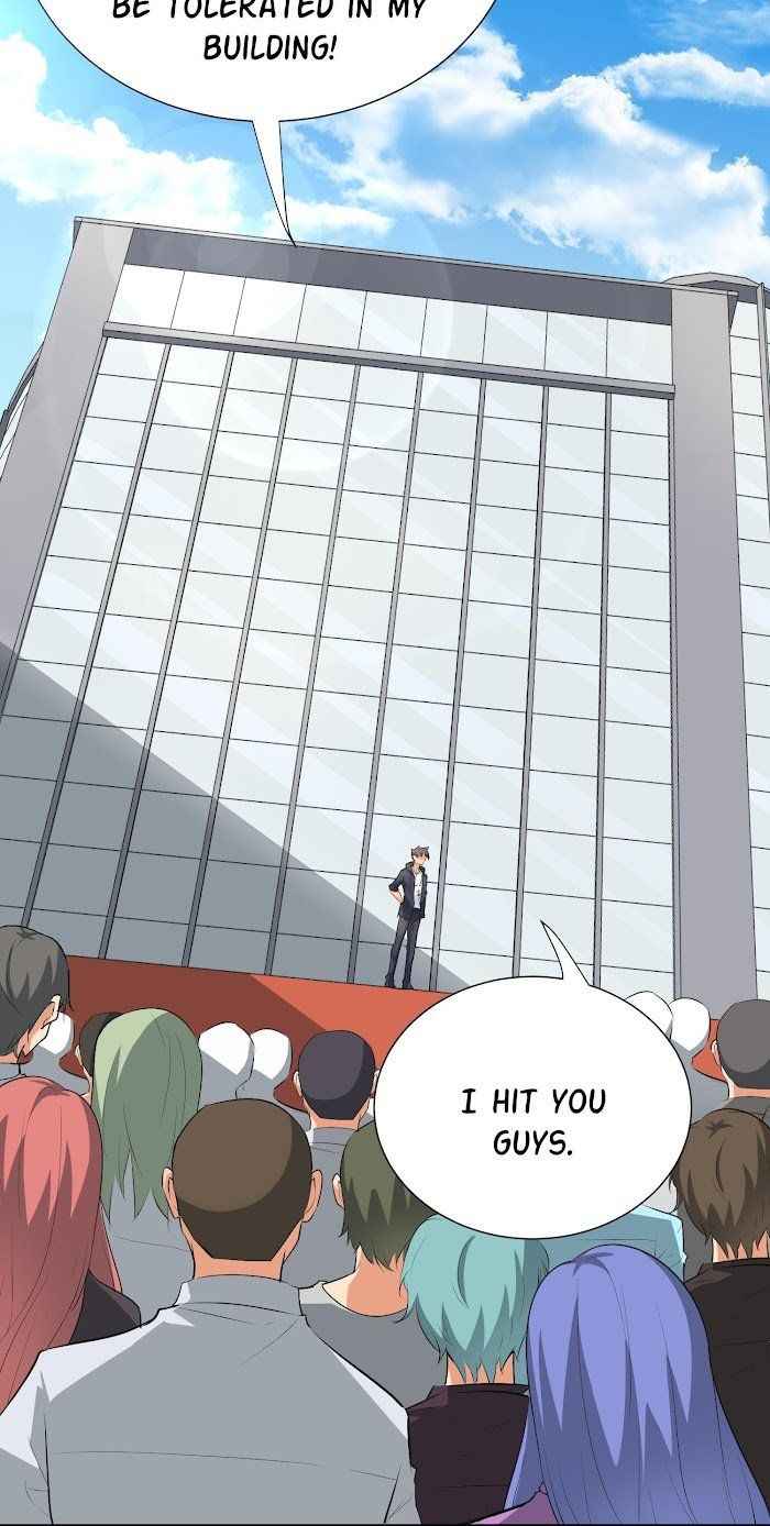 Page 26 of Chapter 92