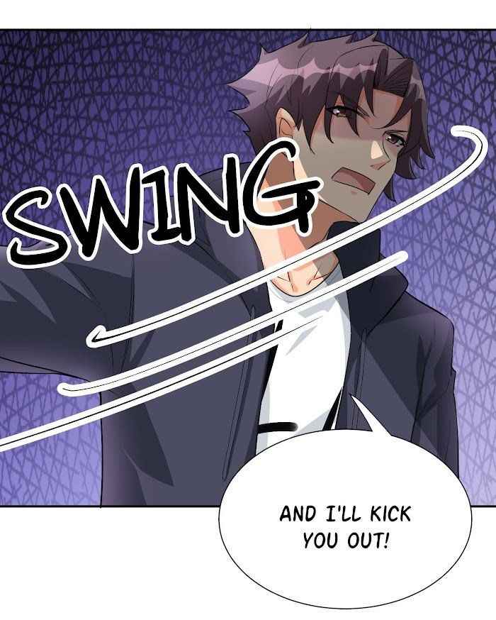 Page 28 of Chapter 92