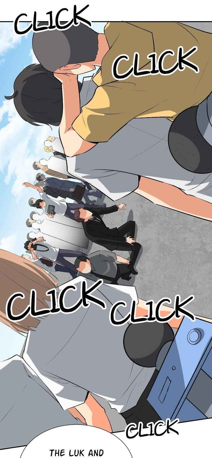 Page 29 of Chapter 92