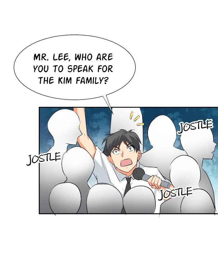 Page 31 of Chapter 92