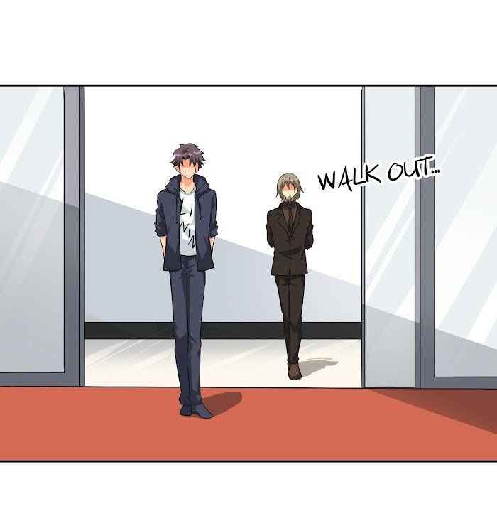 Page 32 of Chapter 92