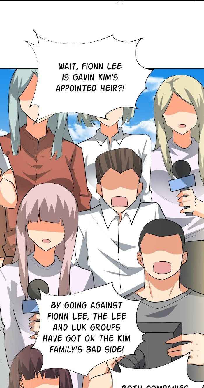 Page 34 of Chapter 92