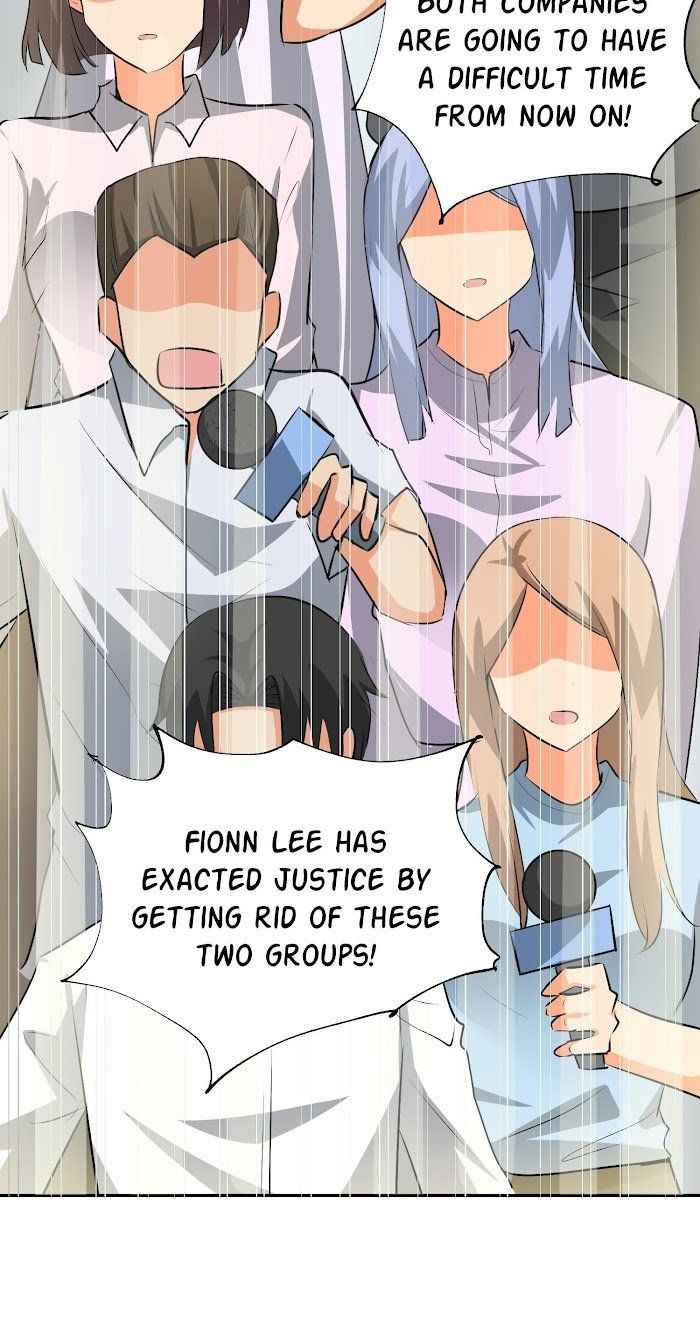 Page 35 of Chapter 92