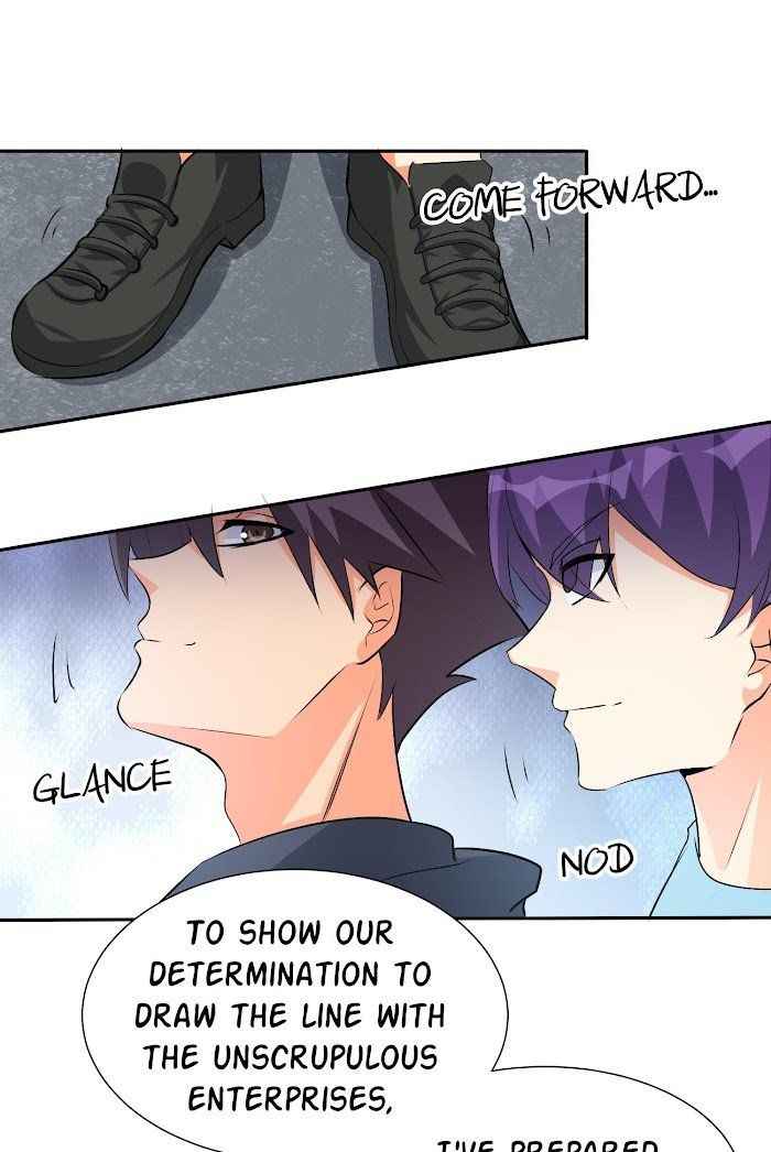 Page 36 of Chapter 92