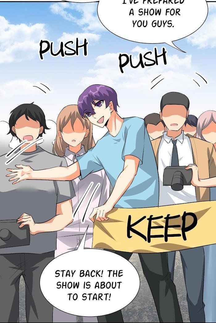 Page 37 of Chapter 92