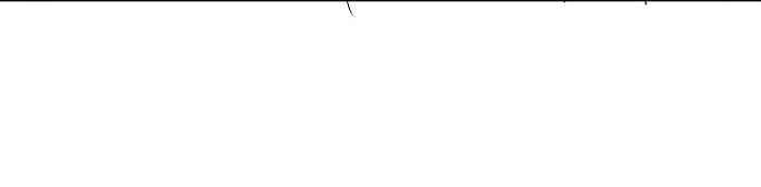 Page 38 of Chapter 92