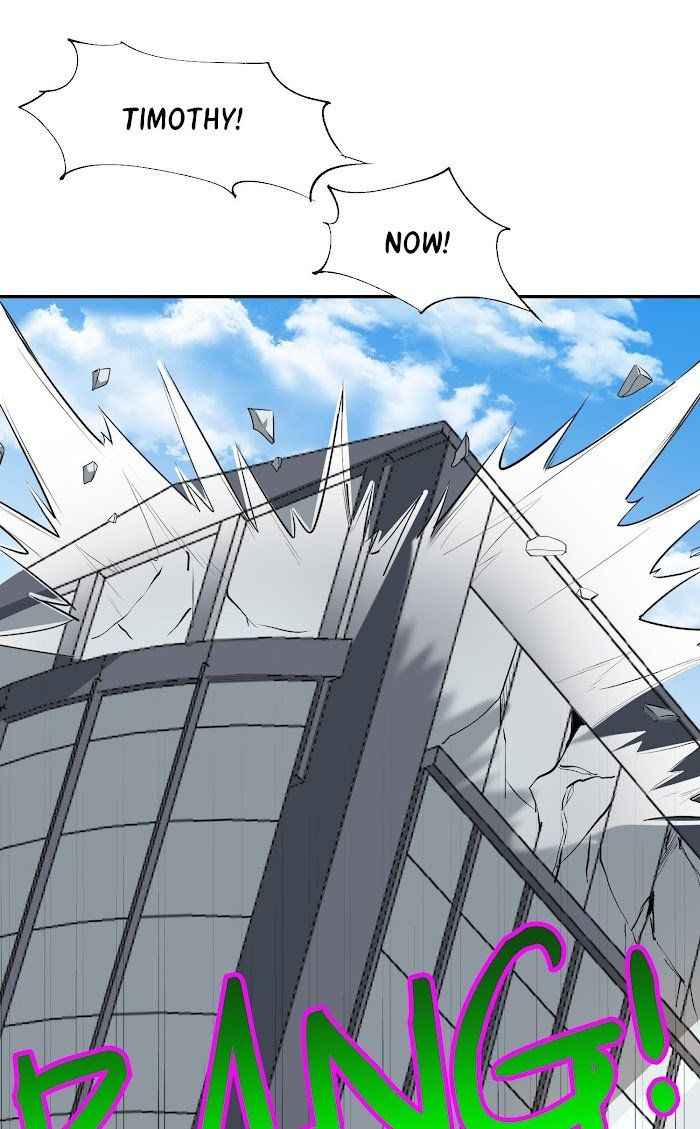 Page 40 of Chapter 92