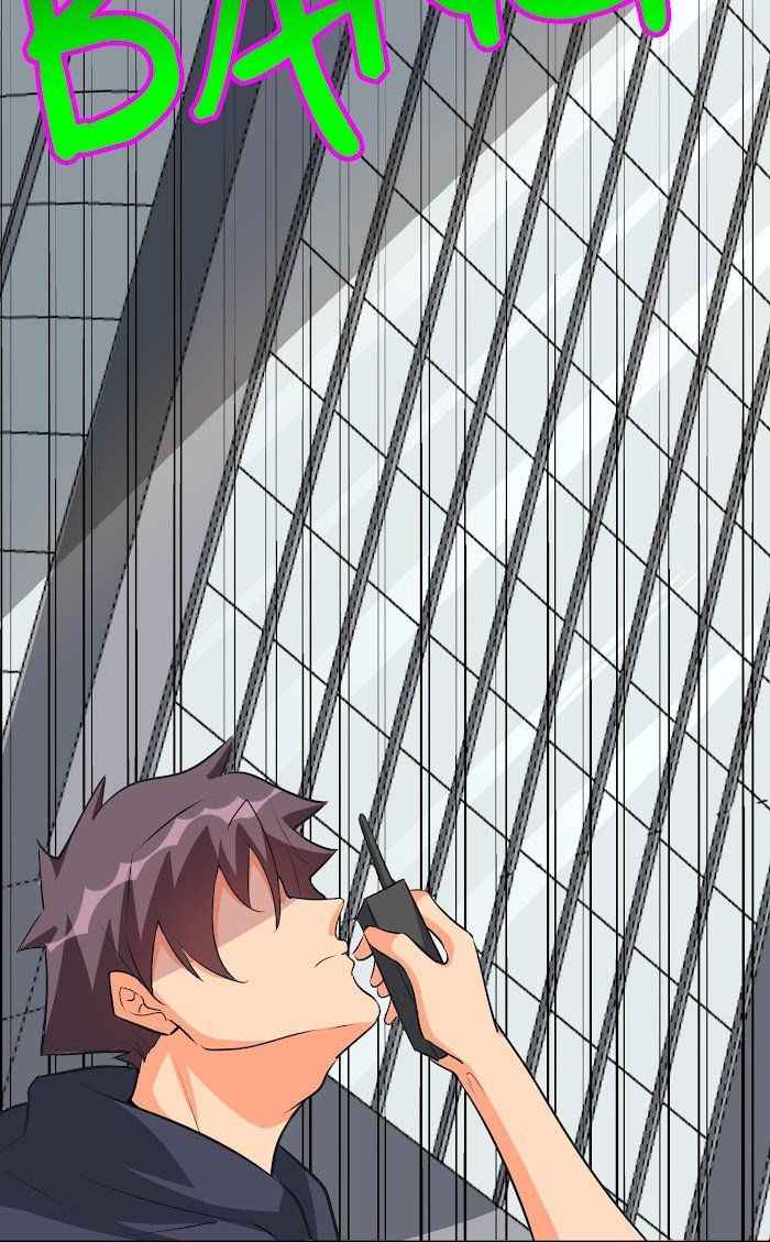 Page 41 of Chapter 92