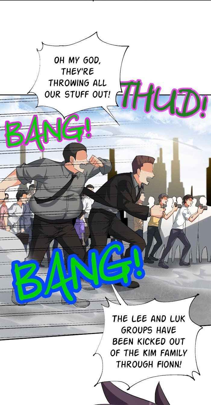 Page 42 of Chapter 92