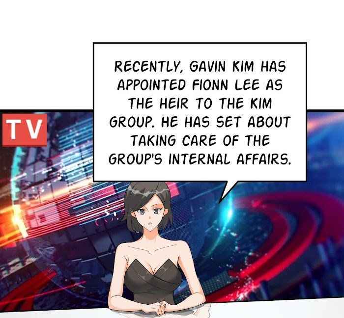 Page 1 of Chapter 93