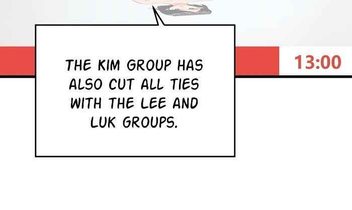 Page 2 of Chapter 93