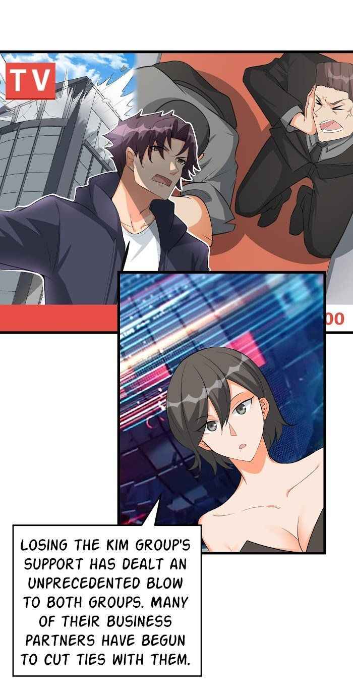 Page 3 of Chapter 93
