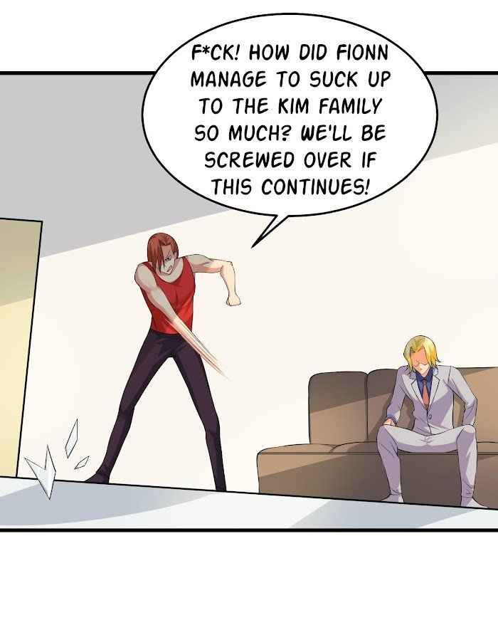 Page 4 of Chapter 93