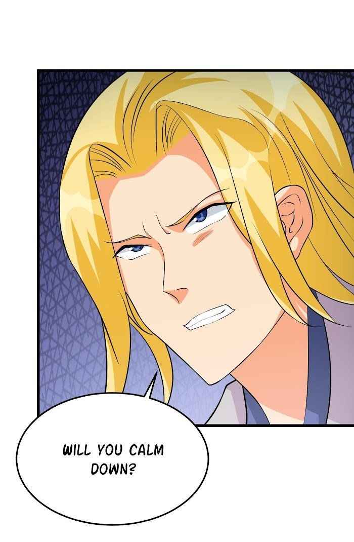 Page 5 of Chapter 93