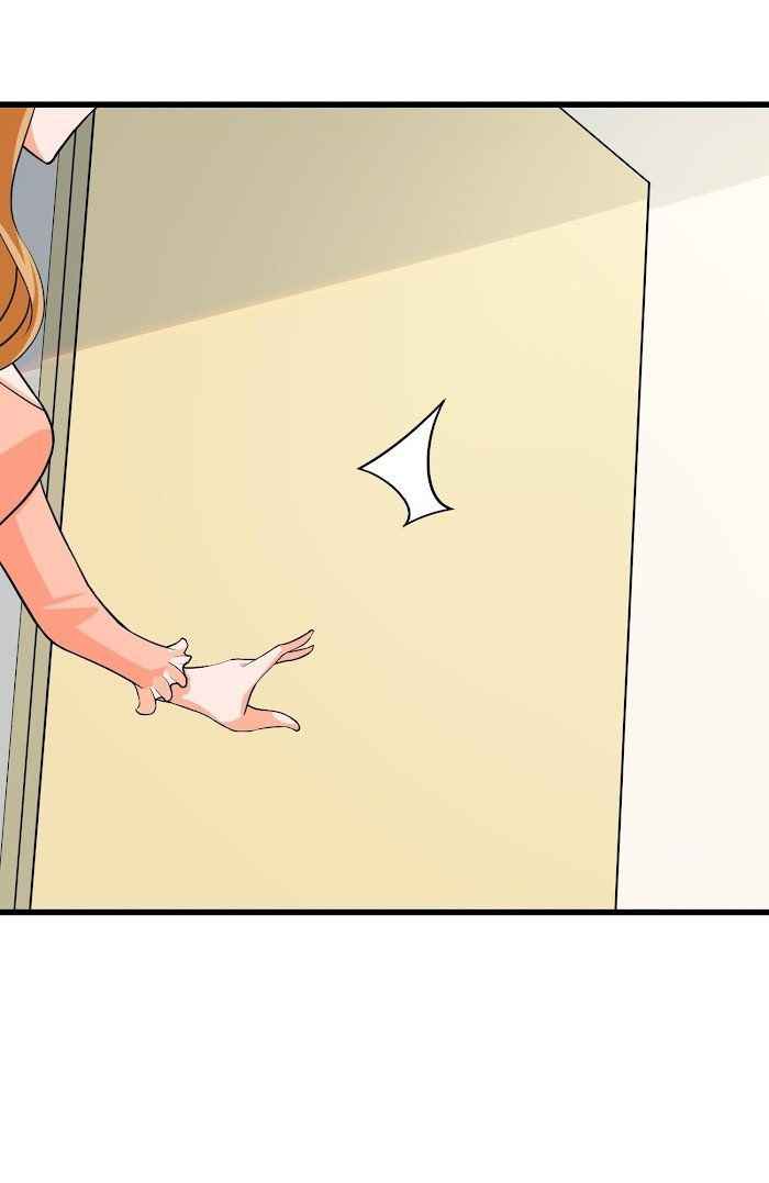 Page 7 of Chapter 93