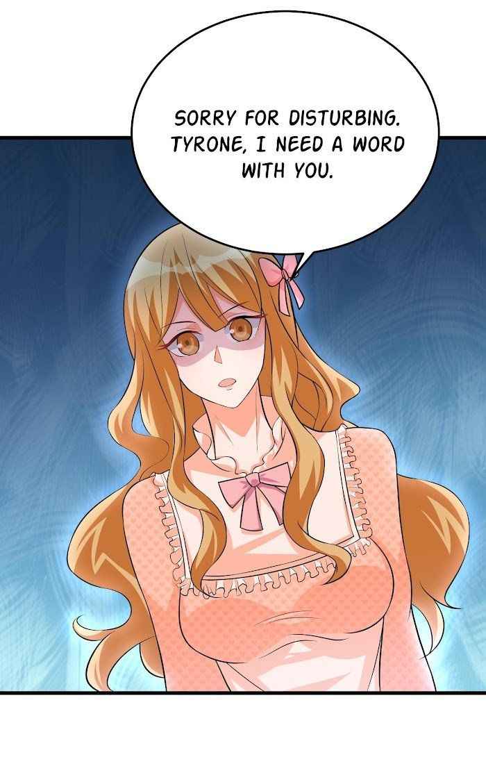 Page 10 of Chapter 93