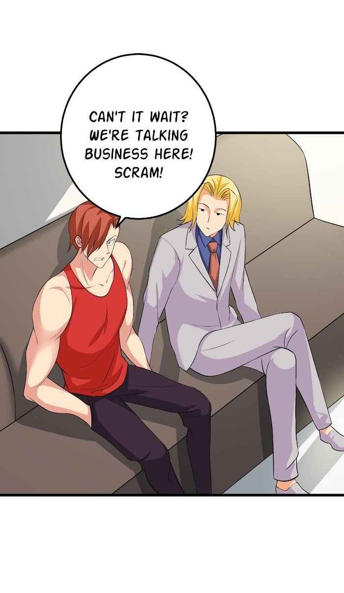 Page 11 of Chapter 93