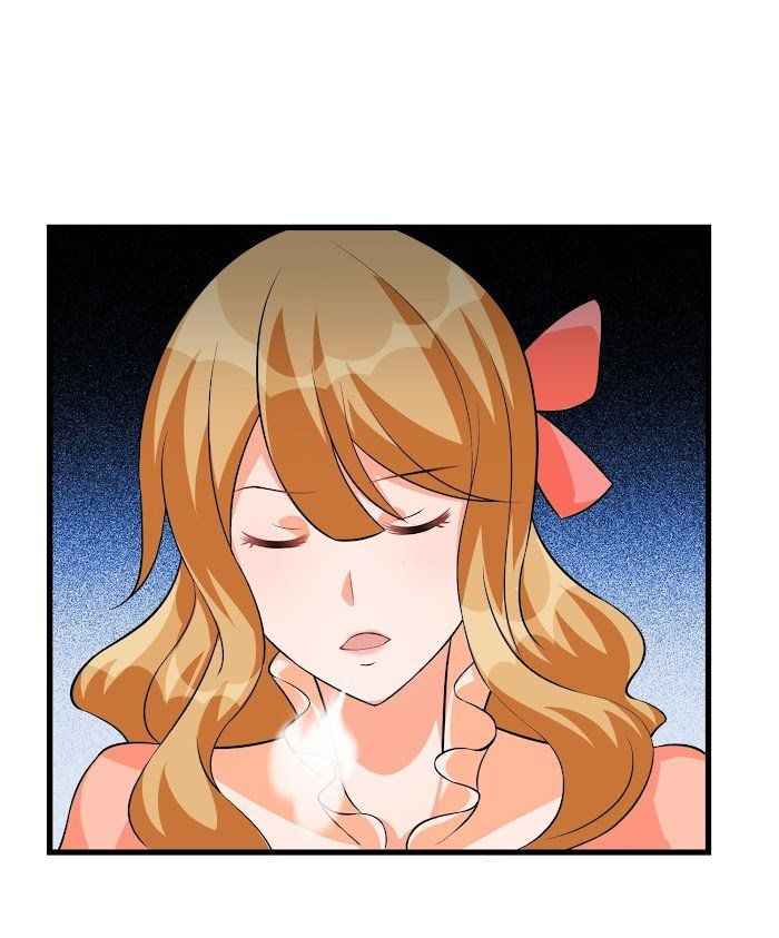 Page 12 of Chapter 93
