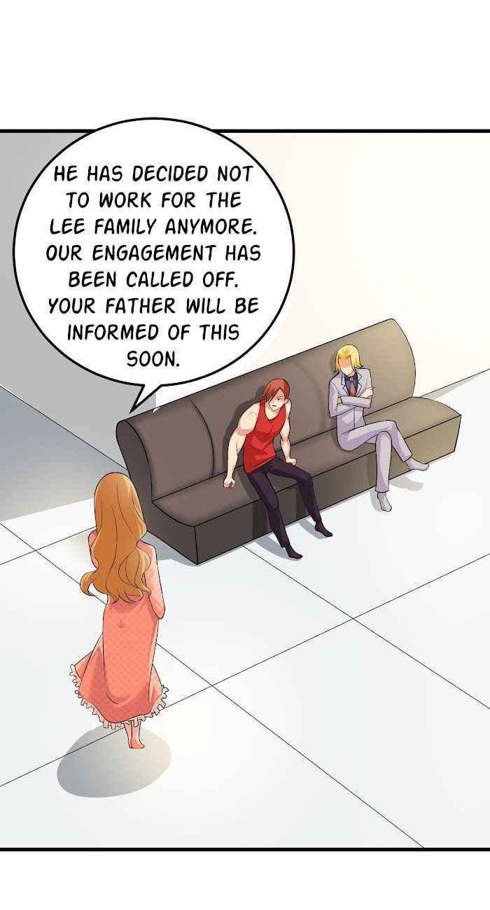 Page 14 of Chapter 93