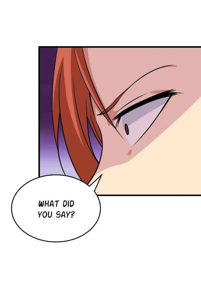Page 15 of Chapter 93