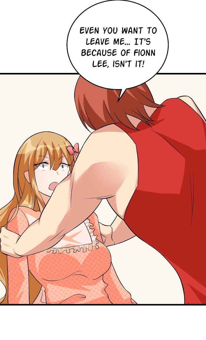 Page 17 of Chapter 93