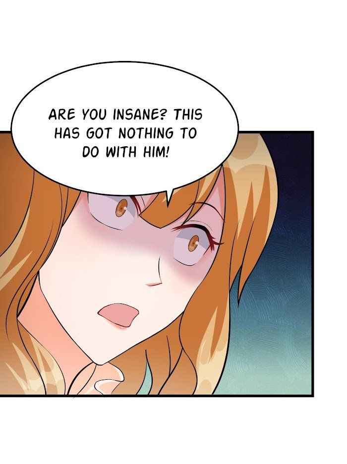 Page 18 of Chapter 93