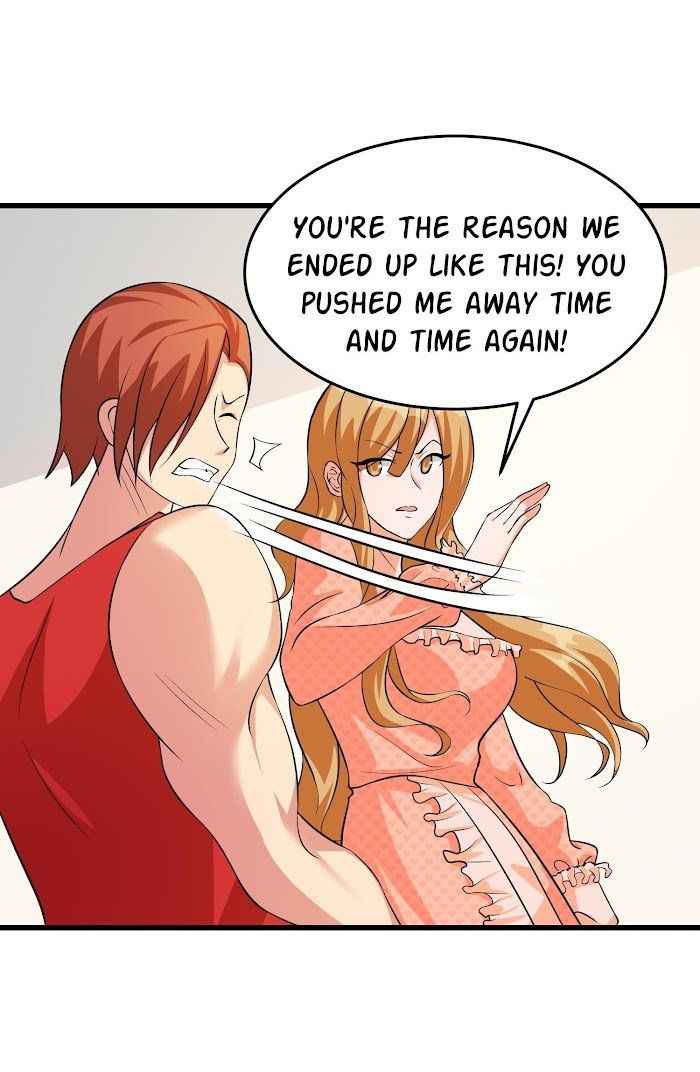 Page 19 of Chapter 93