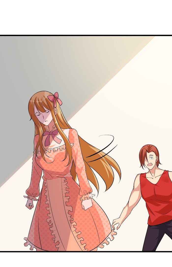 Page 20 of Chapter 93
