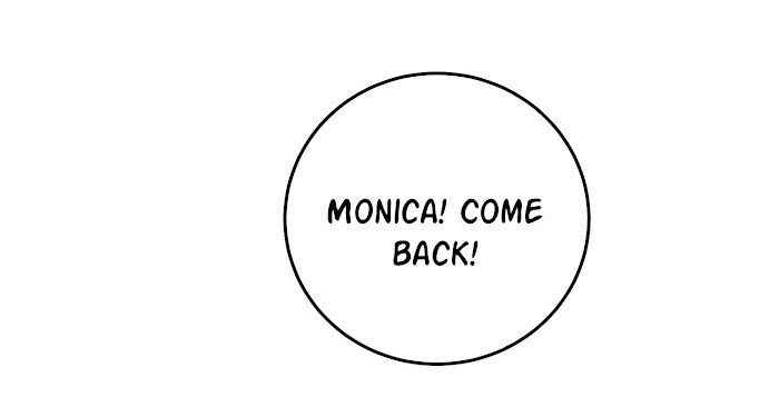 Page 21 of Chapter 93