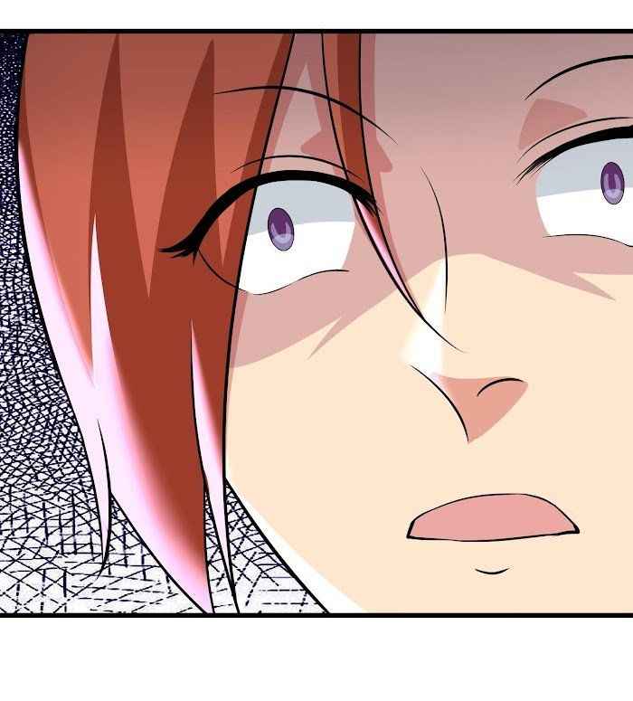 Page 22 of Chapter 93