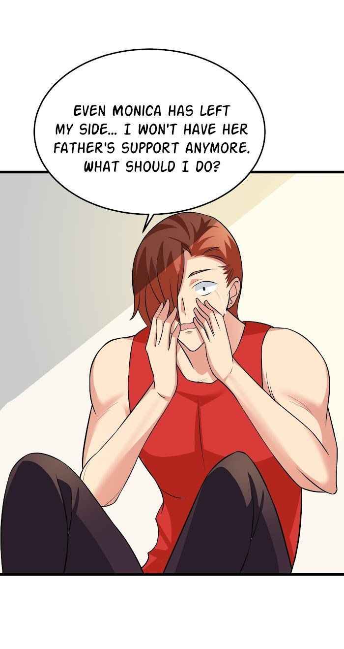 Page 23 of Chapter 93