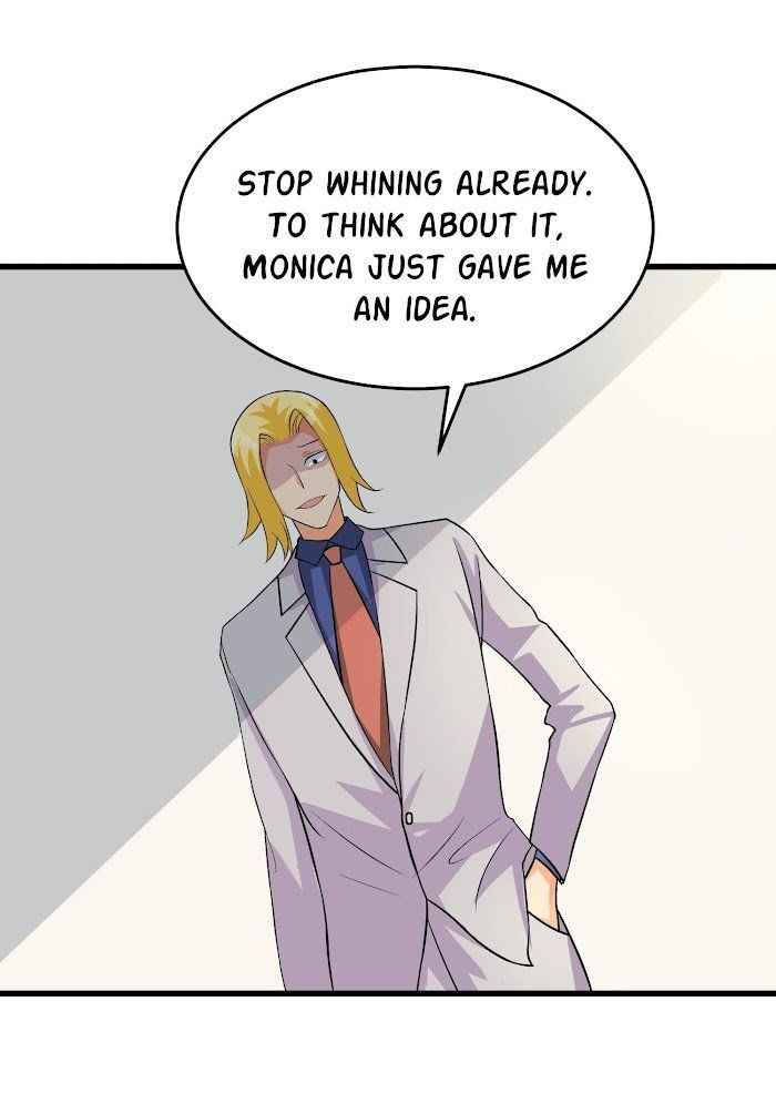 Page 25 of Chapter 93