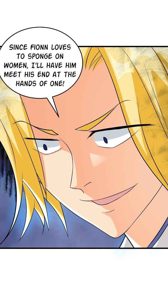 Page 26 of Chapter 93