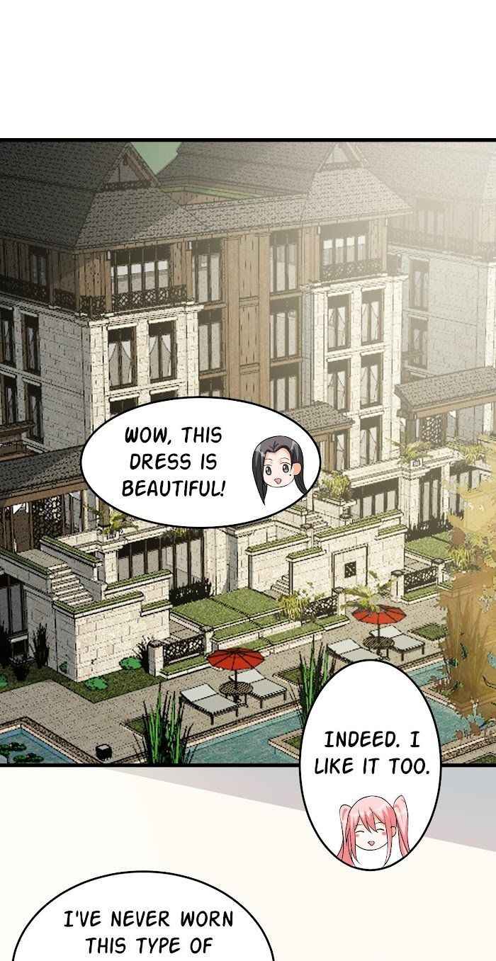 Page 29 of Chapter 93