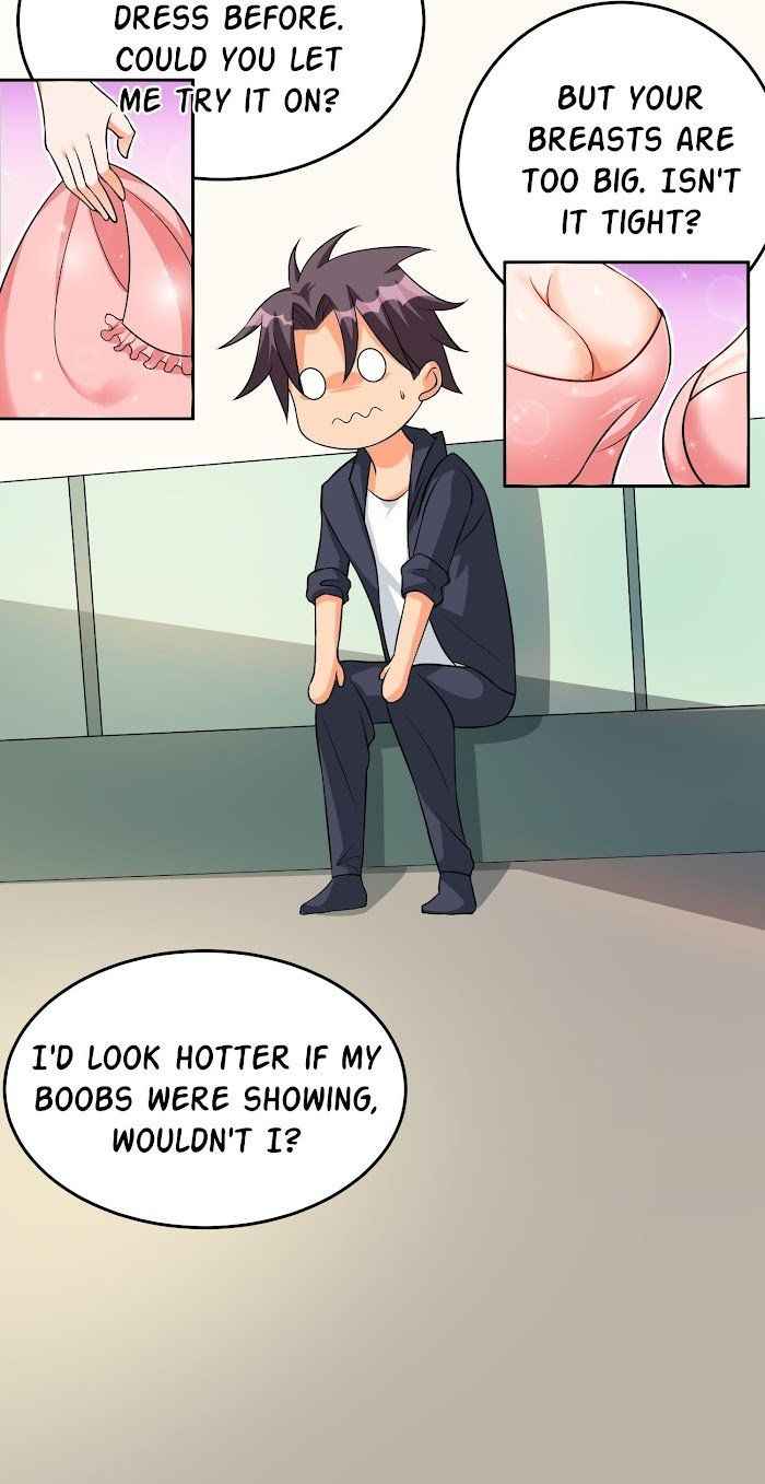 Page 30 of Chapter 93