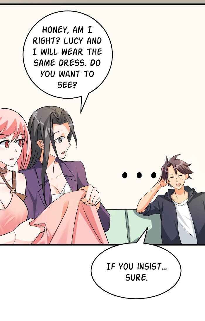 Page 31 of Chapter 93
